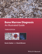 E-book, Bone Marrow Diagnosis : An Illustrated Guide, Wiley