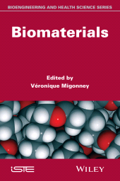 E-book, Biomaterials, Wiley