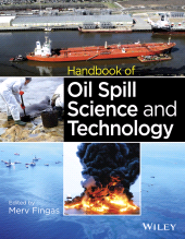 eBook, Handbook of Oil Spill Science and Technology, Wiley