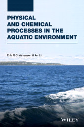 E-book, Physical and Chemical Processes in the Aquatic Environment, John Wiley & Sons