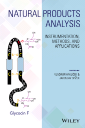 eBook, Natural Products Analysis : Instrumentation, Methods, and Applications, John Wiley & Sons