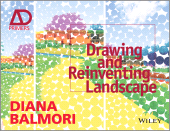 E-book, Drawing and Reinventing Landscape, John Wiley & Sons
