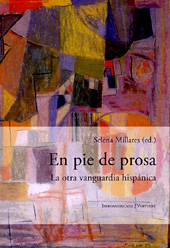 Capítulo, El cuento La cena en la Obra de Alfonso Reyes : Acaso la Sombra del que apenas debo nombrar, Iberoamericana Vervuert