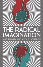 E-book, The Radical Imagination : Social Movement Research in the Age of Austerity, Zed Books