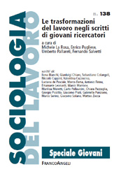 Article, Occupabili più che occupati? : ambiguità di un concetto di policy nel caso italiano, Franco Angeli