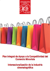 Fascículo, Boletín Económico de Información Comercial Española : 3064, 6, 2015, Ministerio de Economía y Competitividad