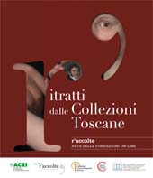 E-book, Illustrissimi : il ritratto tra vero e ideale nelle collezioni delle fondazioni di origine bancaria della Toscana, Polistampa