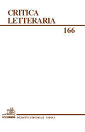 Article, Carlo Levi e l'edizione americana dell'Orologio : ricognizione su alcune carte d'archivio, Paolo Loffredo iniziative editoriali