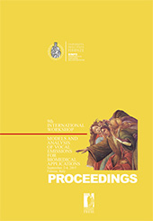 eBook, Models and Analysis of Vocal Emissions for Biomedical Applications : 9th International Workshop : September 2-4, 2015,  Firenze, Italy, Firenze University Press