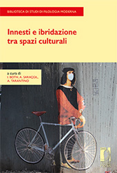 E-book, Innesti e ibridazione tra spazi culturali, Firenze University Press