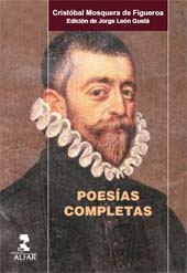 E-book, Poesías completas, Alfar