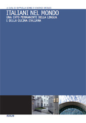 Chapter, Sul costrutto di italicità : in margine alla presentazione di Svegliamoci italici! di Piero Bassetti, Forum