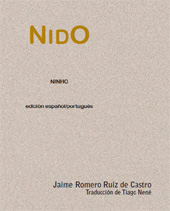 E-book, Nido, Alfar