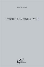 Kapitel, Première partie : les unités : introduction, École française de Rome