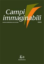 Artikel, La concezione di Catone in Virgilio, in Lucano e in Dante, Rubbettino