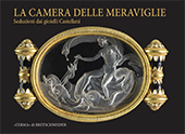 eBook, La camera delle meraviglie : seduzioni dai gioielli Castellani, "L'Erma" di Bretschneider