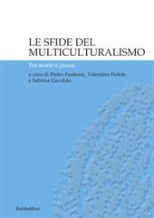 Chapter, Migrations contemporaines et nouvelles figures de l'étranger précarisé, Rubbettino
