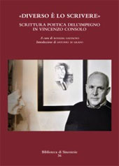 Chapter, Premessa, Associazione Culturale Internazionale Edizioni Sinestesie