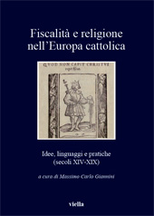 Chapter, Fiscalidad urbana y discurso franciscano en la corona de Aragón (s. XIV-XV), Viella
