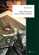 eBook, René Descartes e il teatro della modernità, Gatto, Alfredo, InSchibboleth