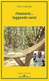 eBook, Rilassarsi... leggendo versi, Guida