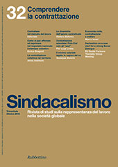 Article, Abstracts, Rubbettino