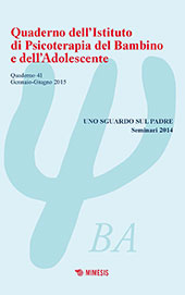 Artikel, Editoriale, Mimesis Edizioni
