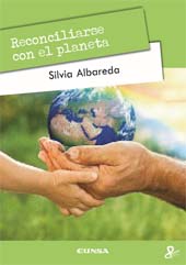 eBook, Reconciliarse con el planeta : la sostenibilidad como nuevo paradigma, EUNSA