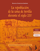 Chapter, Prólogo a la primera edición, Universidad de Sevilla