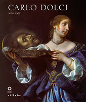 E-book, Carlo Dolci : 1616-1687, Sillabe