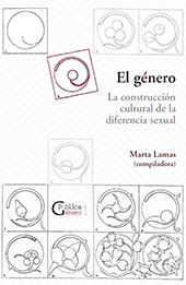 Chapter, Usos, dificultades y posibilidades de la categoría género, Bonilla Artigas Editores