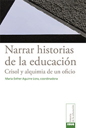 Chapter, Construir con otros : Antonio García Cubas y el cuerpo de la Nación (1853-1910), Bonilla Artigas Editores