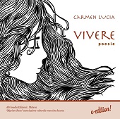 eBook, Vivere, Lucia, Carmen, Altrimedia