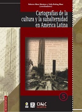 Chapitre, La travesía del Buen Vivir : entre tradiciones y paradigmas, Bonilla Artigas Editores