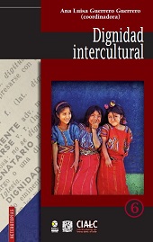 E-book, Dignidad intercultural, Bonilla Artigas Editores