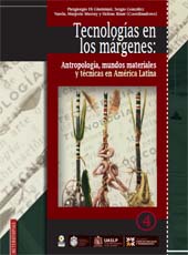 Capítulo, Herramientas, mentes y máquinas : una excursión en la filosofía de la tecnología, Bonilla Artigas Editores