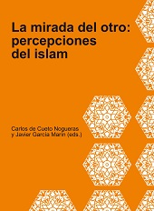 eBook, La mirada del otro : percepciones del islam, Plaza y Valdés