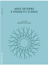 Chapter, Un progetto per le aree interne dell'Italia, Rosenberg & Sellier
