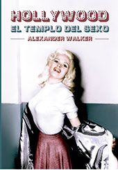 E-book, Hollywood : el templo del sexo, T&B Editores