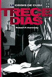 E-book, Trece días, T&B Editores