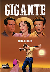 E-book, Gigante, T&B Editores