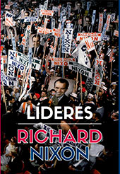 E-book, Líderes, T&B Editores