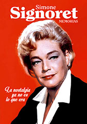 E-book, La Nostalgia ya no es lo que era : memorias, T&B Editores