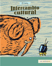 E-book, Intercambio cultural, Fondo de Cultura Economica