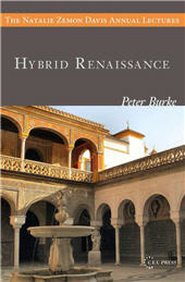 eBook, Hybrid Renaissance : culture, language, architecture, Central European University Press