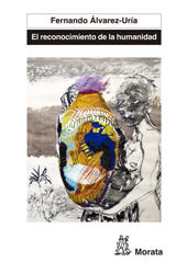 eBook, El reconocimiento de la humanidad : España, Portugal y América Latina en la génesis de la modernidad, Ediciones Morata