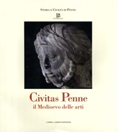E-book, Civitas Penne, L'Erma di Bretschneider