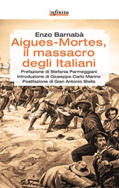 m, Aigues-Mortes, il massacro degli italiani, Infinito