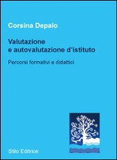 E-book, Valutazione e autovalutazione d'istituto : percorsi formativi e didattici, Stilo