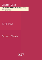 eBook, Edilizia, Key editore